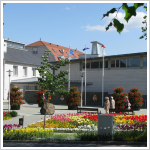 Városháza